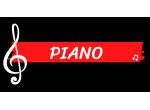 LỚP PIANO THIẾU NHI