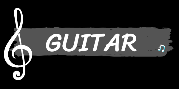 cách học guitar hiệu quả, lợi ích của guitar, những lợi ích khi chơi đàn guitar, học Guitar bạn sẽ được những gì, tại sao nên học guitar, dạy đàn guitar cho người mới bắt đầu, dạy guitar quận 12, lớp nhạc giáng sol, dạy đàn guitar quận 12,  dạy đàn guitar cho người mới bắt đầu.