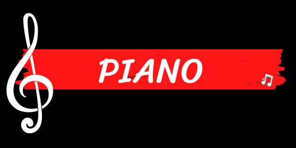 TRẺ BAO NHIÊU TUỔI THÌ NÊN HỌC PIANO?, độ tuổi thích hợp cho trẻ học Piano, khi nào nên cho bé học đàn, những điều cần lưu ý khi cho trẻ học đàn, lớp dạy đàn Piano cho trẻ nhỏ, dạy đàn piano thiếu nhi quận 12, lớp nhạc thiếu nhi quận 12, nơi dạy đàn chất lượng cho trẻ