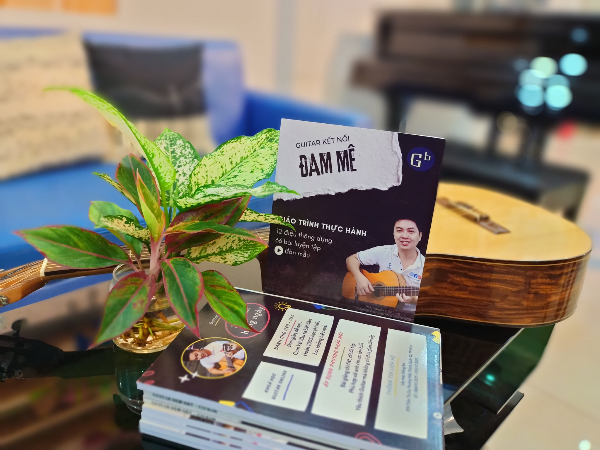 Bán Đàn Guitar Classic GS C125 || Shop Nhạc Cụ Giáng Sol Quận 12,  shop nhạc cụ quận 12, bán đàn guitar day ni long quận 12, bán đàn ghi ta tp.hcm, nhạc cụ giáng sol, nơi bán đàn guitar sinh viên quận 12, bán đàn ghi ta online hồ tp.hcm, bán nhạc cụ onlin