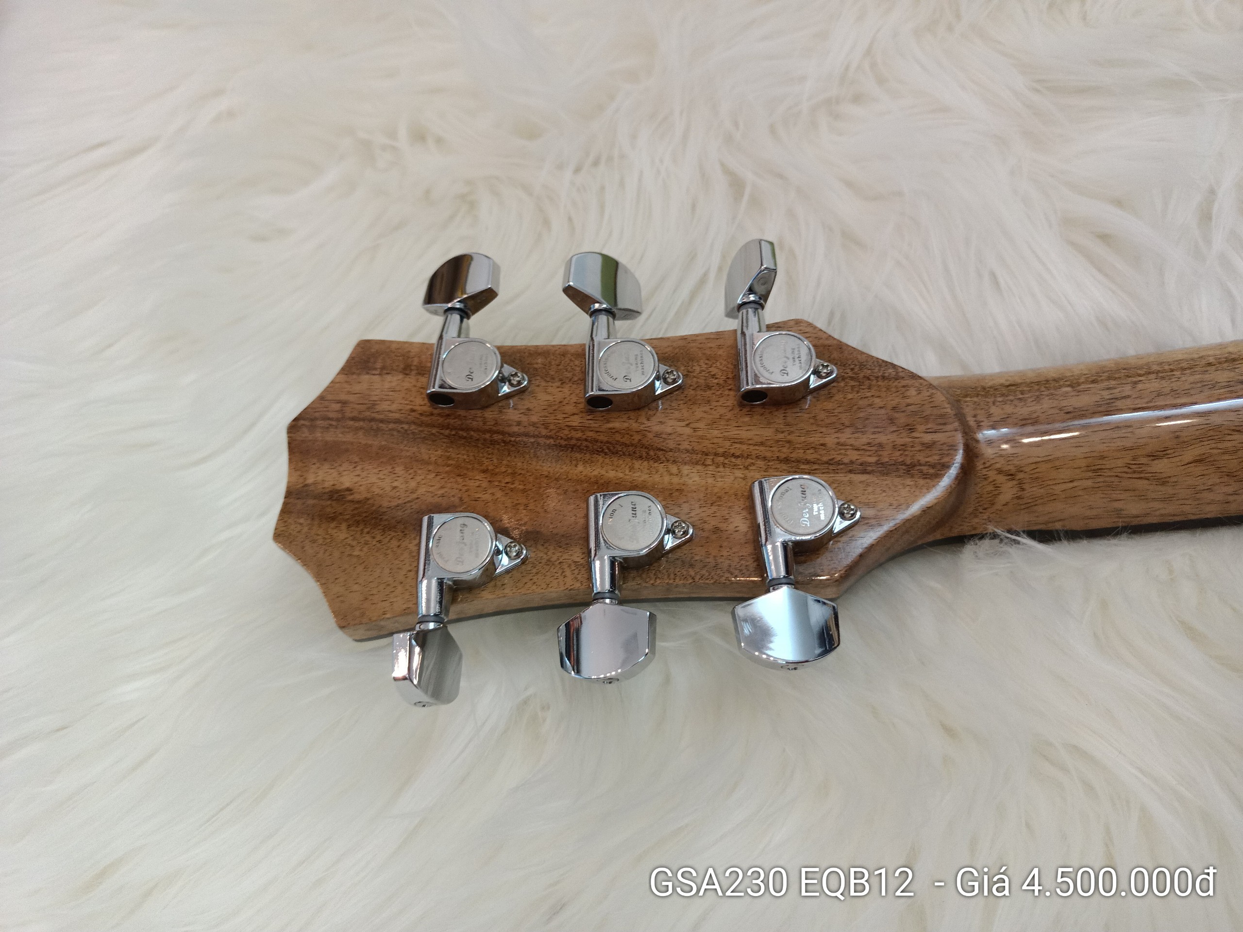 Bán đàn Guitar Acoustic GSA230 EQ B12 || Shop Nhạc Cụ Giáng Sol Quận 12, bán đàn guitar acoustic, bán đàn guitar chất lượng quận 12, shop nhac cu quan 12, nhạc cụ Giáng Sol, bán đàn guitar gò vấp, nơi bán đàn guitar quận quận 12, bán đàn guitar online quận 12, đàn guitar giá rẻ, đàn guitar cho sinh viên