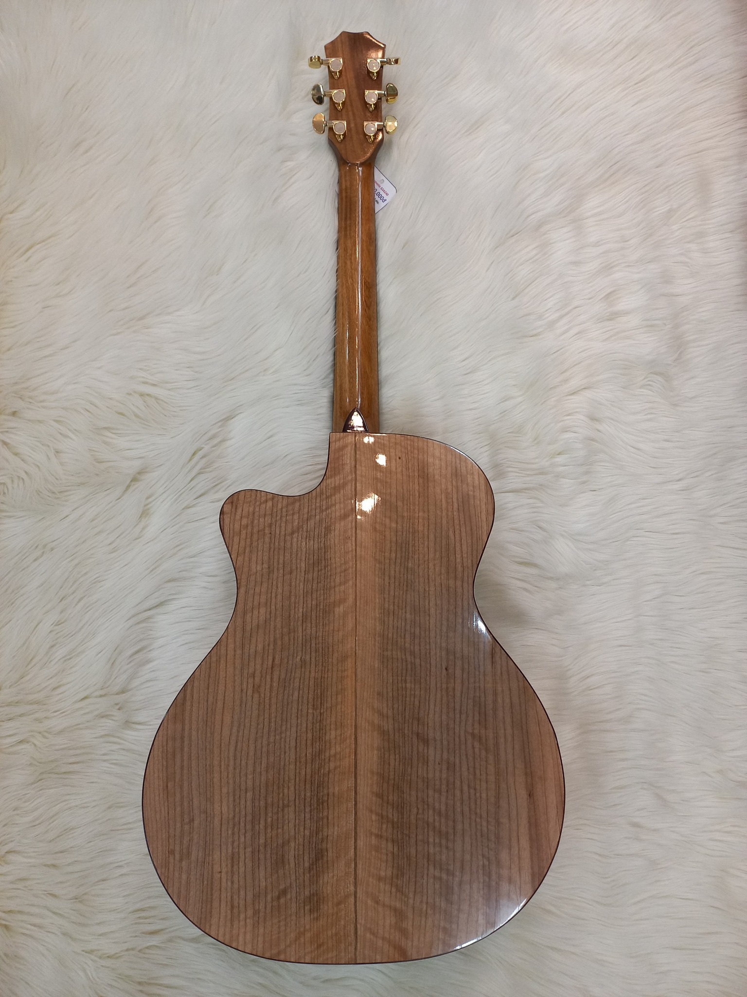 Bán Đàn Guitar Acoustic GSA240 | Shop Nhạc Cụ Giáng Sol Quận 12,  bán đàn guitar classic, bán đàn guitar chất lượng quận 12, shop nhac cu quan 12, nhạc cụ Giáng Sol, bán đàn guitar gò vấp, nơi bán đàn guitar quận quận 12, bán đàn guitar online quận 12, đàn guitar giá rẻ, đàn guitar cho sinh viên, nơi bán đàn guitar cao cáp quận 12
