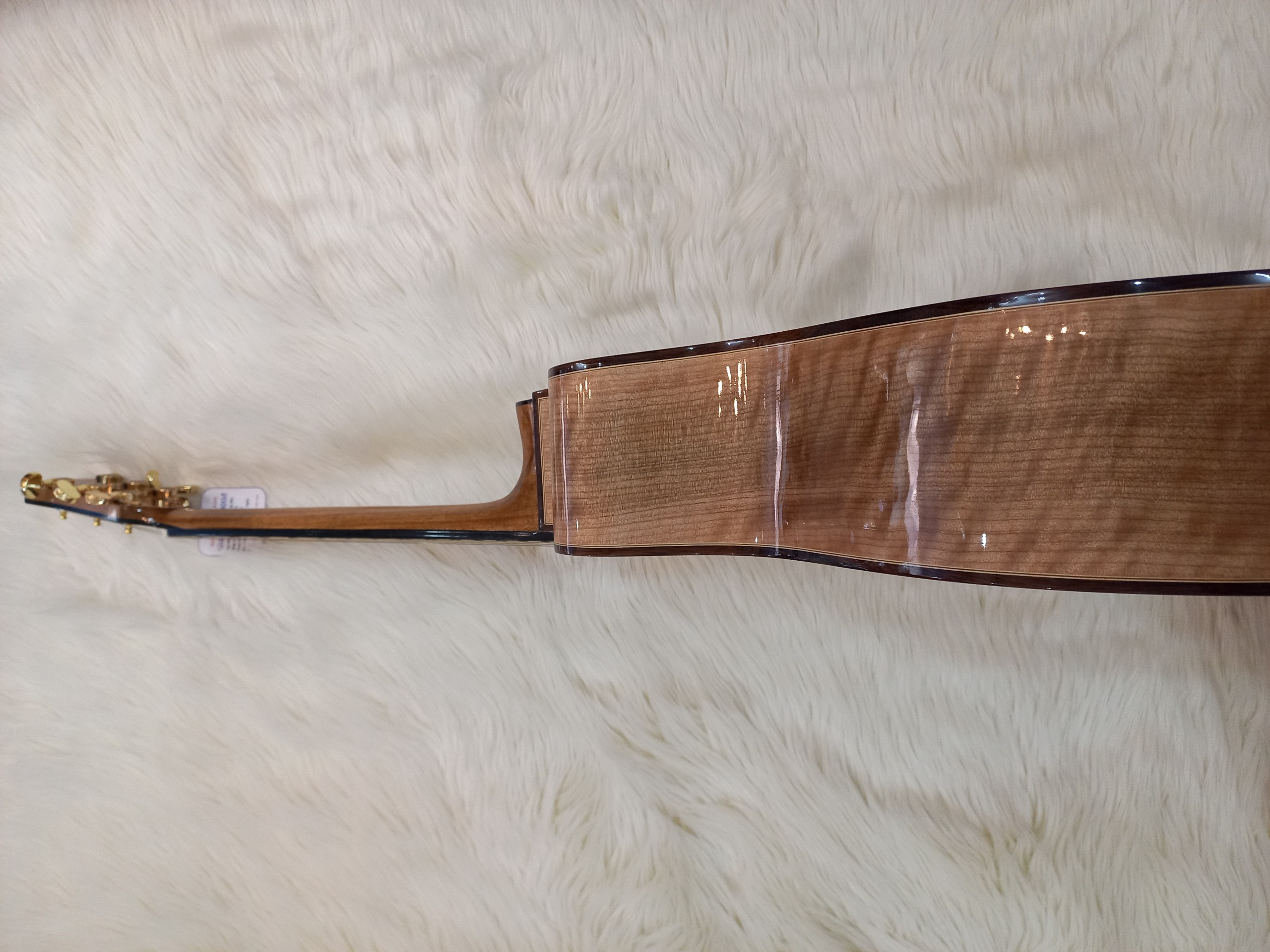 Bán Đàn Guitar Acoustic GSA240 | Shop Nhạc Cụ Giáng Sol Quận 12,  bán đàn guitar classic, bán đàn guitar chất lượng quận 12, shop nhac cu quan 12, nhạc cụ Giáng Sol, bán đàn guitar gò vấp, nơi bán đàn guitar quận quận 12, bán đàn guitar online quận 12, đàn guitar giá rẻ, đàn guitar cho sinh viên, nơi bán đàn guitar cao cáp quận 12