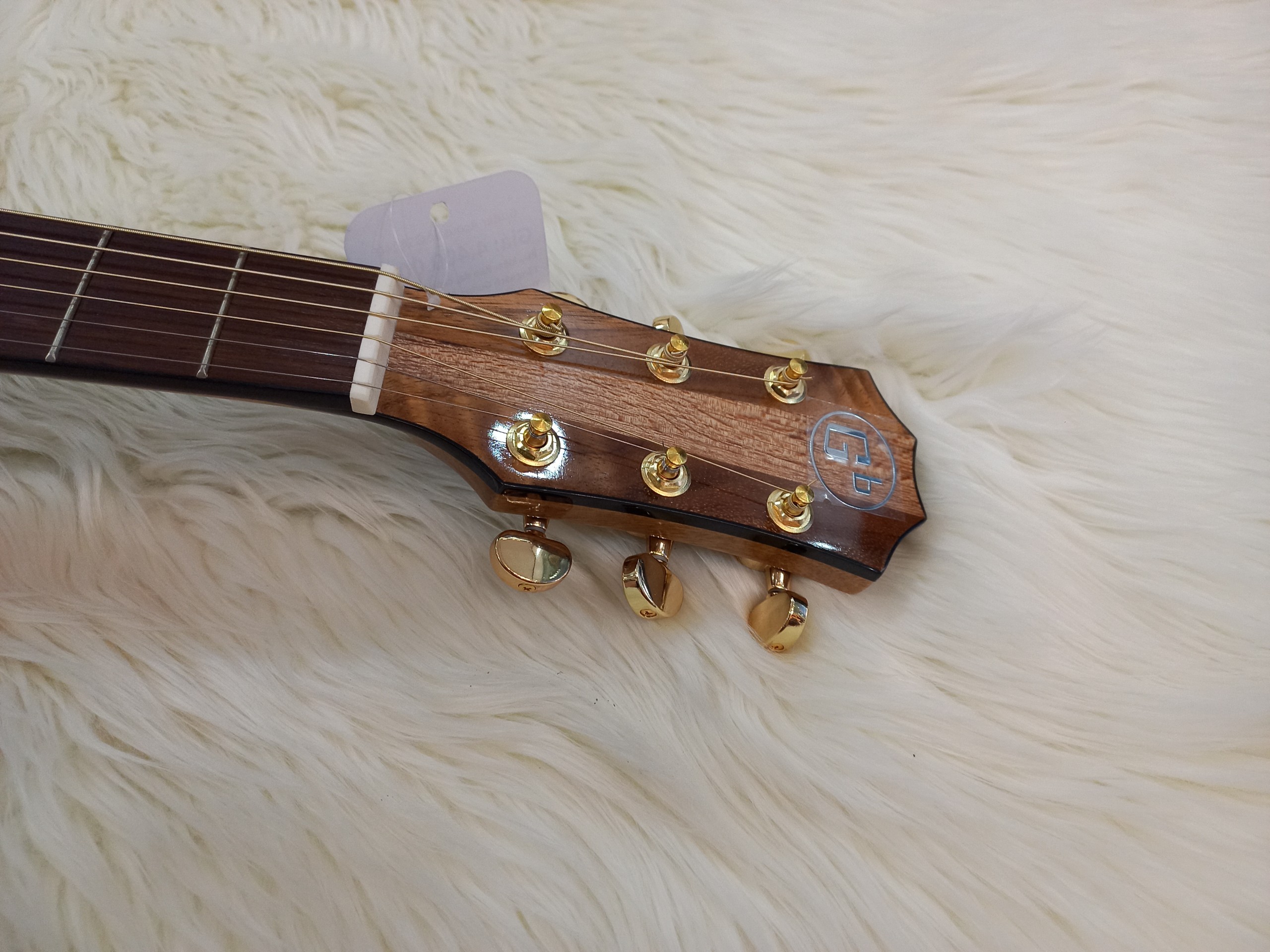 Bán Đàn Guitar Acoustic GSA240 | Shop Nhạc Cụ Giáng Sol Quận 12,  bán đàn guitar classic, bán đàn guitar chất lượng quận 12, shop nhac cu quan 12, nhạc cụ Giáng Sol, bán đàn guitar gò vấp, nơi bán đàn guitar quận quận 12, bán đàn guitar online quận 12, đàn guitar giá rẻ, đàn guitar cho sinh viên, nơi bán đàn guitar cao cáp quận 12
