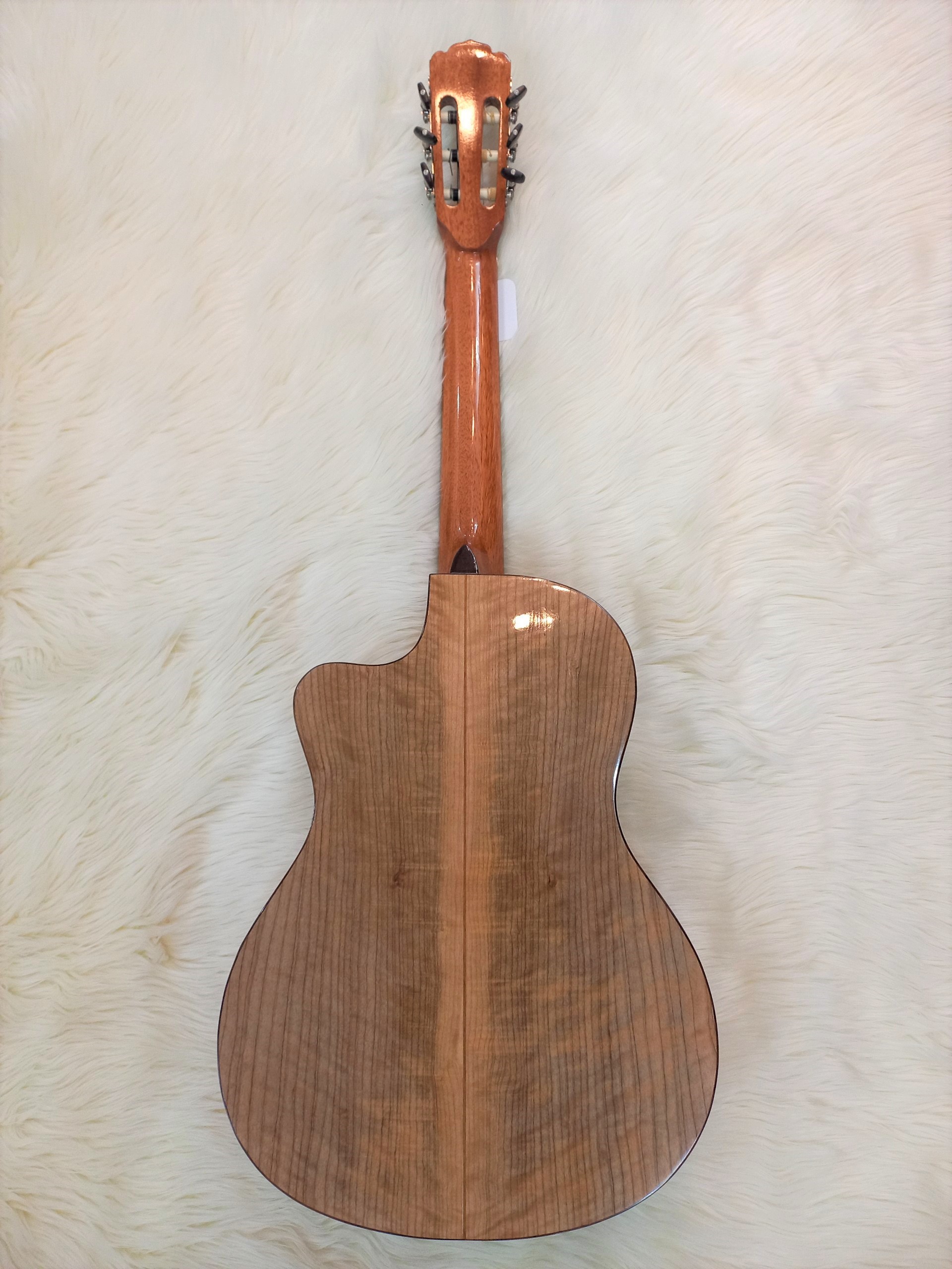 Bán Đàn Guitar Classic GSC240 | Shop Nhạc Cụ Giáng Sol Quận 12,  bán đàn guitar classic, bán đàn guitar chất lượng quận 12, shop nhac cu quan 12, nhạc cụ Giáng Sol, bán đàn guitar gò vấp, nơi bán đàn guitar quận quận 12, bán đàn guitar online quận 12, đàn guitar giá rẻ, đàn guitar cho sinh viên, nơi bán đàn guitar cao cấp quận 12