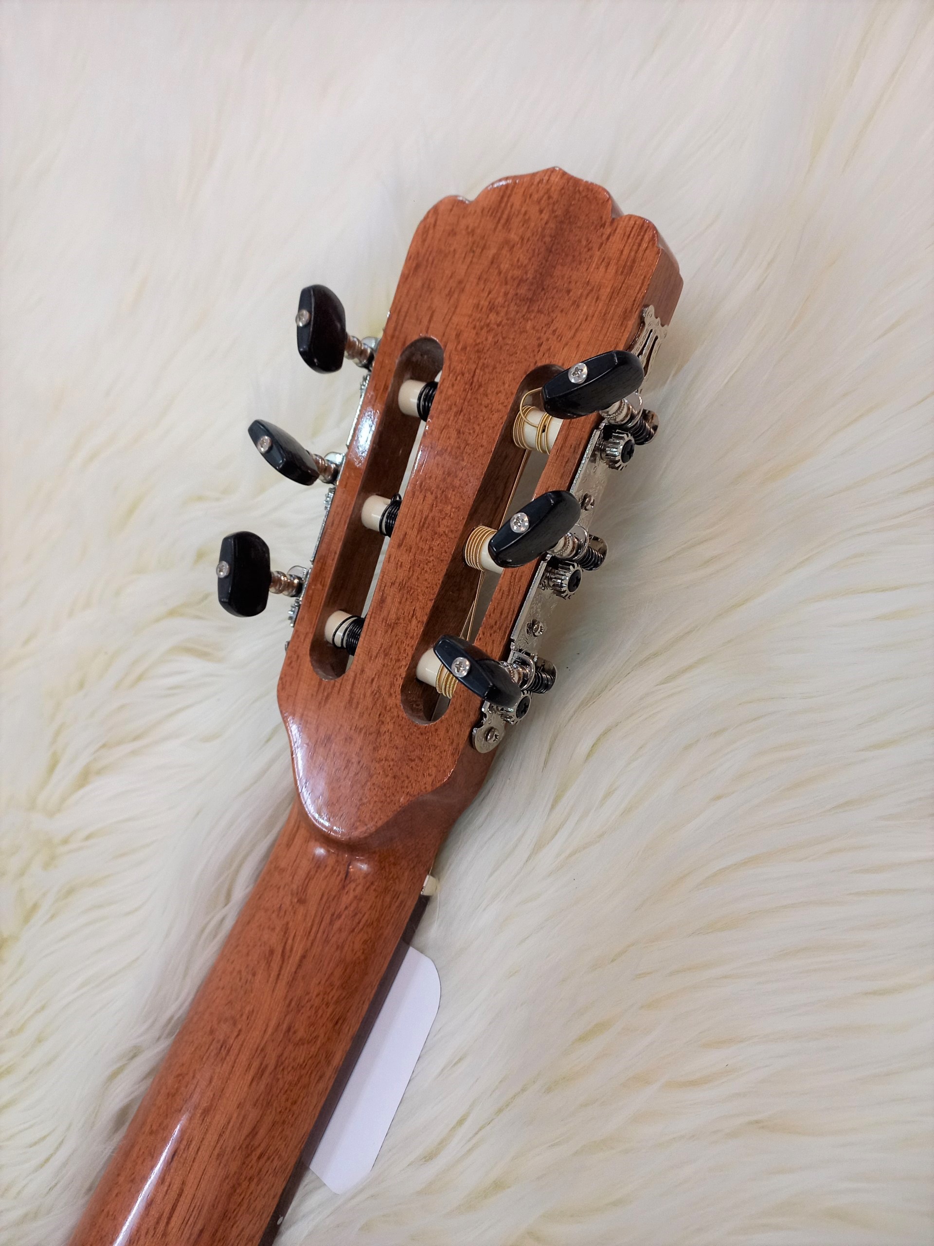 Bán Đàn Guitar Classic GSC240 | Shop Nhạc Cụ Giáng Sol Quận 12,  bán đàn guitar classic, bán đàn guitar chất lượng quận 12, shop nhac cu quan 12, nhạc cụ Giáng Sol, bán đàn guitar gò vấp, nơi bán đàn guitar quận quận 12, bán đàn guitar online quận 12, đàn guitar giá rẻ, đàn guitar cho sinh viên, nơi bán đàn guitar cao cấp quận 12