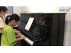 Dạy Đàn Piano Quận 12 || Cầu Luân Đôn || Khánh Vân || Lớp nhạc Giáng Sol Quận 12