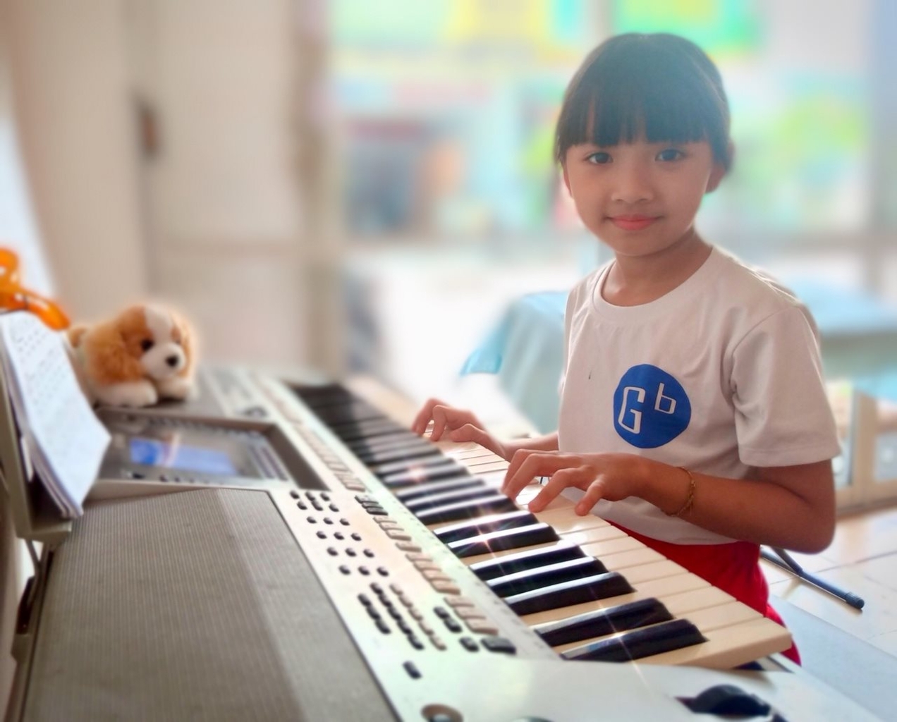 DẠY PIANO THIẾU NHI QUẬN 12, dạy đàn organ quận 12, dạy đàn guitar quận 12, dạy thanh nhạc quận 12, dạy vẽ quận 12, dạy nhảy quận 12, trung tâm âm nhạc quận 12, mua bán nhạc cụ quận 12