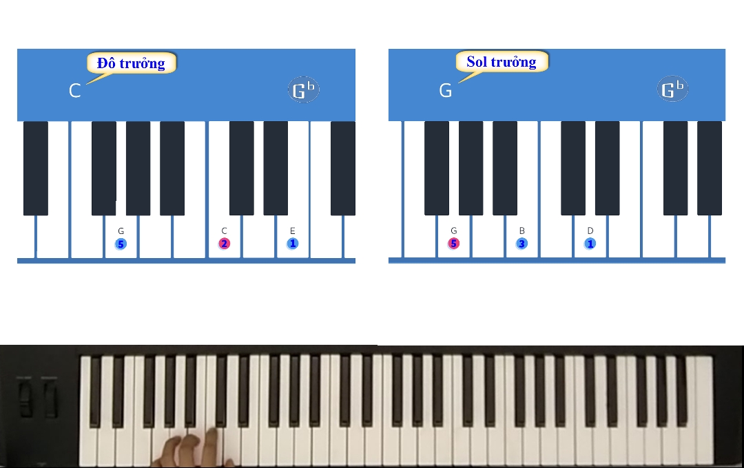 Dạy Đàn Organ Quận 12, Lớp nhạc Giáng Sol Quận 12, Dạy đàn piano quận 12, dạy đàn guitar quận 12, trung tâm âm nhạc quận 12,dạy nhảy thiếu nhi quận 12