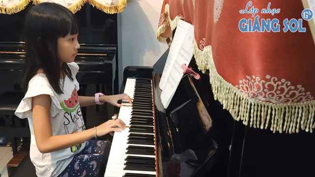 Dạy Đàn Piano Quận 12 || Allegretto || Tâm Như || Lớp nhạc Giáng Sol Quận 12, dạy đàn piano quận 12, học đàn piano quận 12, học đàn piano ở đâu tại quận 12, lớp nhạc quận 12, lớp nhạc giáng sol quận 12, trung tâm dạy đàn quận 12, dạy đàn organ quận 12, dạy đàn guitar quận 12