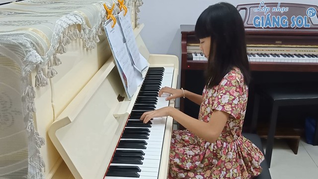 Dạy Đàn Piano Quận 12 || Câu Chuyện Lãng Mạn || Tâm Như || Lớp nhạc Giáng Sol Quận 12, dạy đàn piano quận 12, học đàn piano quận 12, học đàn piano ở đây tại quận 12, trung tâm dạy đàn quận 12, lớp nhạc quận 12, lớp nhạc Giáng Sol quận 12, dạy đàn Guitar quận 12, dạy đàn Organ quận 12