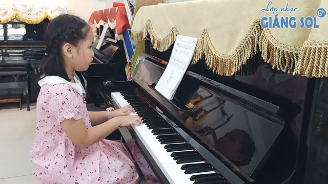 Dạy Đàn Piano Quận 12 || Chú Cừu Nhỏ Của Marry || Gia Tuệ || Lớp nhạc Giáng Sol Quận 12, dạy đàn piano quận 12, học đàn piano quận 12, học đàn piano ở đâu tại quận 12, trung tâm dạy đàn quận 12, lớp nhạc quận 12, lớp nhạc giáng sol quận 12, dạy đàn organ quận 12, dạy đàn guitar quận 12