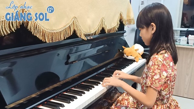 Dạy Đàn Piano Quận 12 || Dòng Sông Xanh || Tâm Như || Lớp nhạc Giáng Sol Quận 12, dạy đàn Piano quận 12, học đàn piano ở quận 12, học đàn piano ở đâu tại quận 12, trung tâm dạy đàn quận 12, lớp nhạc quận 12, lớp nhạc giáng sol quận 12, dạy đàn organ quận 12, dạy đàn guitar quận 12