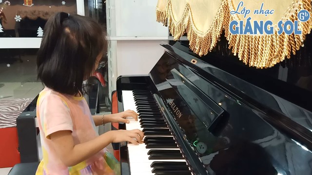 Dạy Đàn Piano Quận 12 || Lái Ô Tô || Sophia || Lớp nhạc Giáng Sol Quận 12, dạy đàn piano quận 12, học đàn piano quận 12, học đàn piano ở đâu tại quận 12, lớp nhạc quận 12, trung tâm dạy đàn quận 12, lớp nhạc giáng sol quận 12, dạy đàn organ quận 12, dạy đàn guitar quận 12