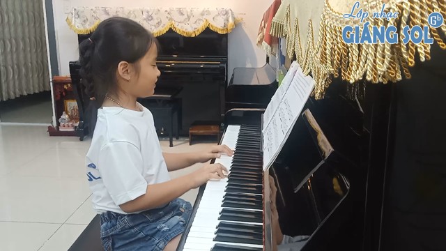 Dạy Đàn Piano Quận 12 || LonDon Bridge || Khánh Thy || Lớp nhạc Giáng Sol Quận 12, dạy đàn piano quận 12, lớp nhạc quận 12, trung tâm dạy đàn quận 12, lớp nhạc giáng sol quận 12, học đàn piano ở đâu tại quận 12, học đàn piano tại quận 12, dạy đàn organ quận 12, dạy đàn guitar quận 12