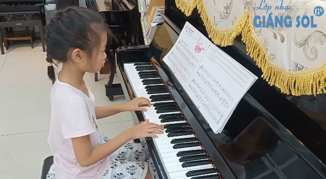 Dạy Đàn Piano Quận 12 || Mẹ Hiền Yêu Dấu || Hà Phương || Lớp nhạc Giáng Sol Quận 12, dạy đàn piano quận 12, lớp nhạc quận 12, trung tâm dạy đàn quận 12, học đàn piano ở đâu tại quận 12, học đàn piano quận 12, lớp nhạc giáng sol quận 12, dạy đàn organ quận