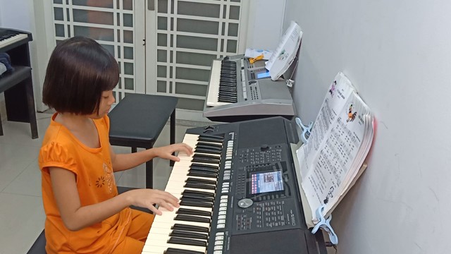 Dạy Đàn Organ Quận 12 || Thật Đáng Yêu || Như Quỳnh|| Lớp nhạc Giáng Sol Quận 12, dạy đàn organ quận 12, học đàn organ quận 12, học đàn organ ở đâu tại quận 12, trung tâm dạy đàn quận 12, lớp nhạc quận 12, lớp nhạc giáng sol quận 12, dạy đàn piano quận 12, dạy đàn guitar quận 12