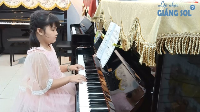 Dạy Đàn Piano Quận 12 || Vào Rừng Hoa || Bảo Quyên || Lớp nhạc Giáng Sol Quận 12, dạy đàn Piano quận 12, lớp nhạc quận 12, trung tâm dạy đàn quận 12, học đàn piano ở đâu tại quận 12, học đàn piano quận 12, lớp nhạc giáng sol quận 12, dạy đàn guitar quận 12, dạy đàn organ quận 12