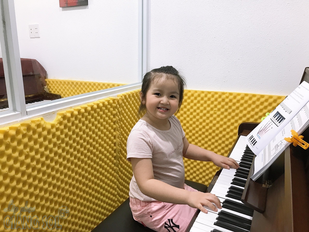 NƠI DẠY ĐÀN PIANO UY TÍN, CHẤT LƯỢNG QUẬN 12, lớp dạy đàn piano quận 12, học đàn piano ở đâu?, trung tâm âm nhạc quận 12, lớp nhạc quận 12, dạy đàn cho trẻ em quận 12, dạy đàn organ quận 12, dạy đàn guitar quận 12