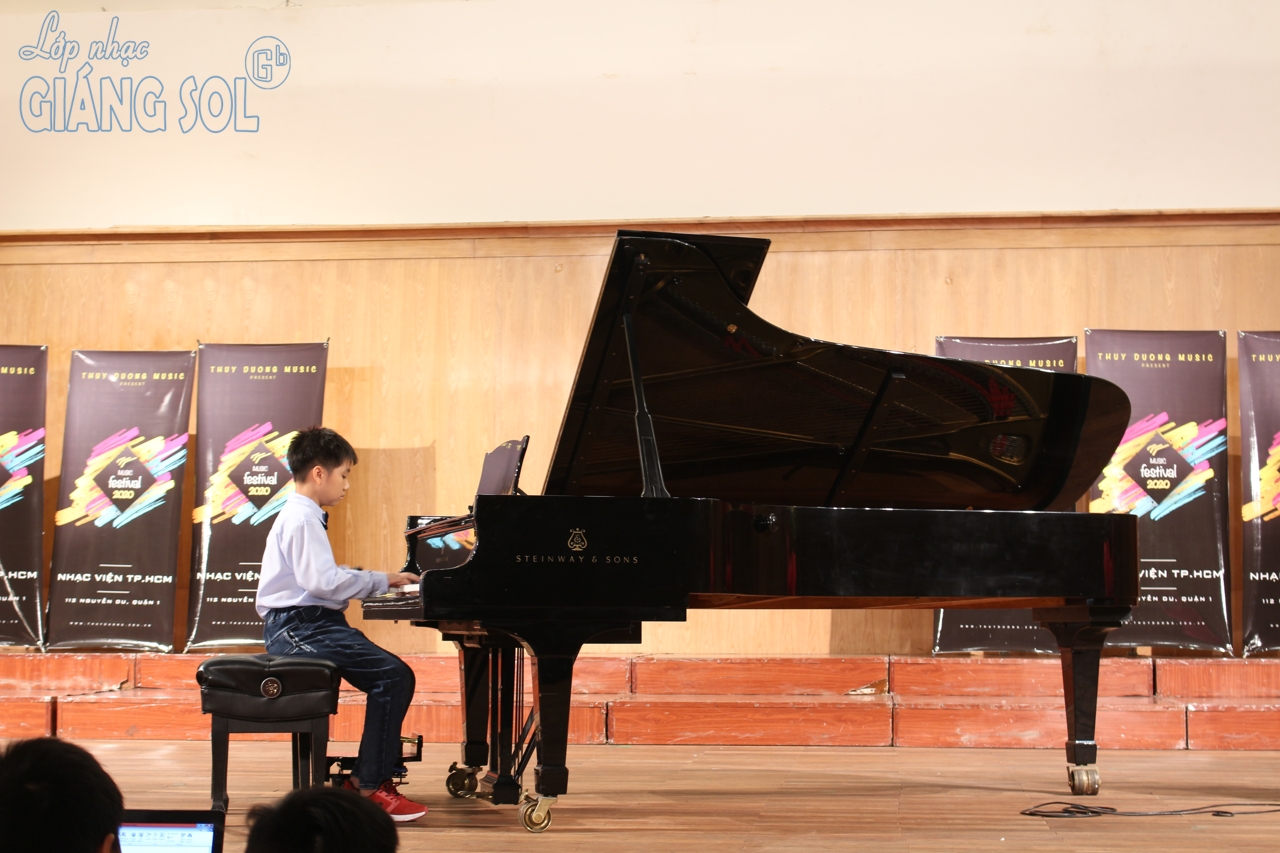 dạy đàn piano quận 12, day dan piano quan 12, lớp nhạc giáng sol, lop nhạc giang sol, trung tâm âm nhạc quận 12, trung tam am nhac quan 12, trung tâm dạy nhạc quận 12, trung tam day nhac quan 12,dạy đàn organ quận 12, day dan organ quan 12, day dan guitar quan 12,  dạy đàn guitar quận 12, day dan ukulele quan 12,  dạy đàn ukulele quận 12, day thanh nhac quan 12,  dạy thanh nhạc quận 12, dạy vẽ thiếu nhi quận 12, day ve thieu nhi quan 12, lớp dạy nhảy thiếu nhi quận 12, lop day nhay thieu nhi quan 12, Lớp dạy cảm thụ âm nhạc tại Quận 12, dạy cảm thụ âm nhạc cho trẻ em tại quận 12, của hàng nhạc cụ quận 12, cua hang nhac cu quan 12, bán đàn Piano Organ Guitar Ukulele tại TP.hcm, ban dan Piano Organ Guitar Ukulele tại TP.hcm,