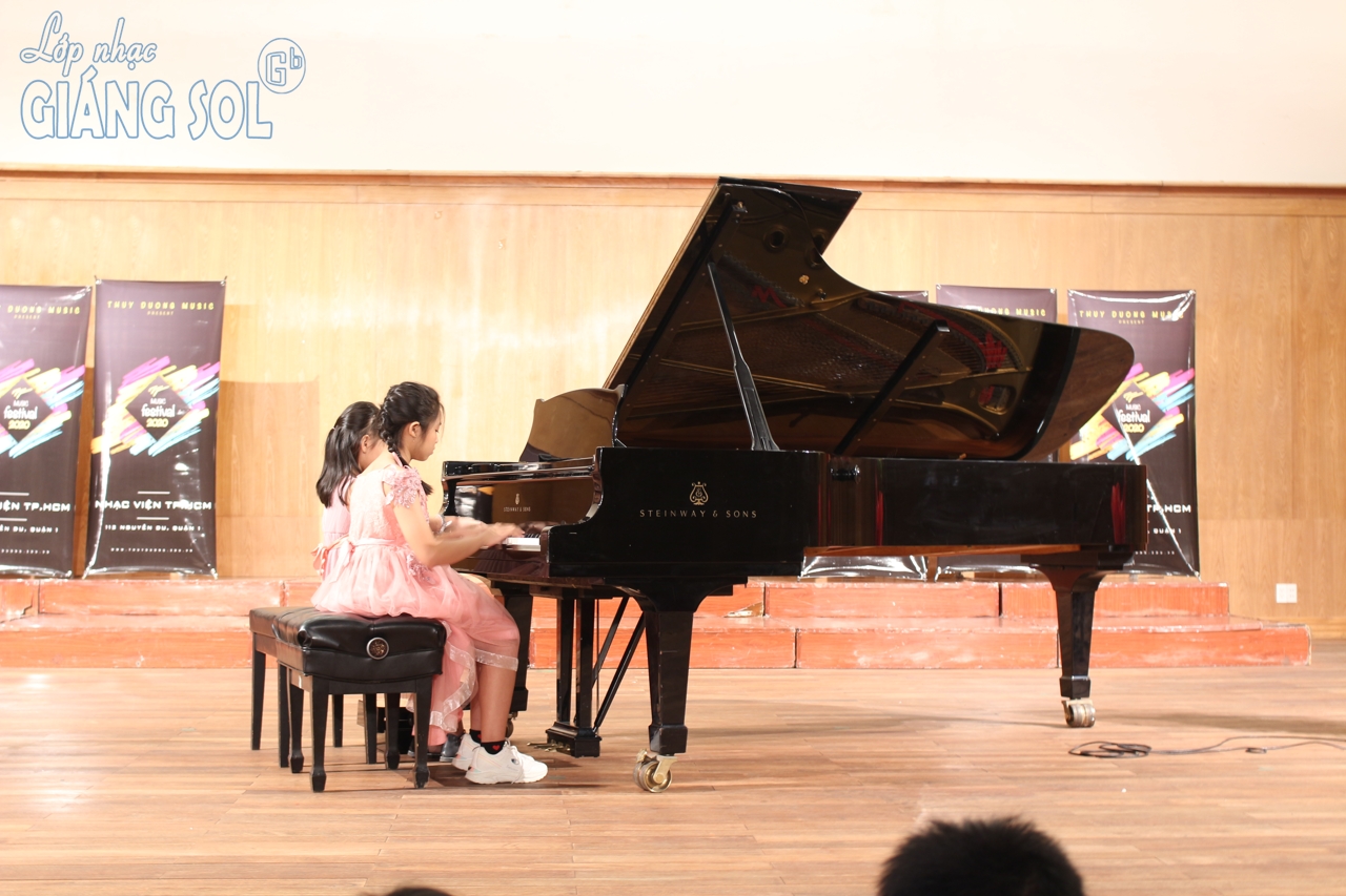 dạy đàn piano quận 12, day dan piano quan 12, lớp nhạc giáng sol, lop nhạc giang sol, trung tâm âm nhạc quận 12, trung tam am nhac quan 12, trung tâm dạy nhạc quận 12, trung tam day nhac quan 12,dạy đàn organ quận 12, day dan organ quan 12, day dan guitar quan 12,  dạy đàn guitar quận 12, day dan ukulele quan 12,  dạy đàn ukulele quận 12, day thanh nhac quan 12,  dạy thanh nhạc quận 12, dạy vẽ thiếu nhi quận 12, day ve thieu nhi quan 12, lớp dạy nhảy thiếu nhi quận 12, lop day nhay thieu nhi quan 12, Lớp dạy cảm thụ âm nhạc tại Quận 12, dạy cảm thụ âm nhạc cho trẻ em tại quận 12, của hàng nhạc cụ quận 12, cua hang nhac cu quan 12, bán đàn Piano Organ Guitar Ukulele tại TP.hcm, ban dan Piano Organ Guitar Ukulele tại TP.hcm,