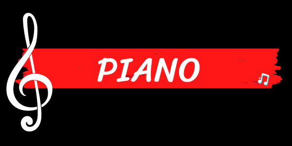 dạy piano quận 12, day dan piano quan 12,