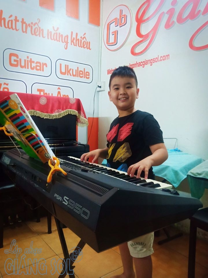 Địa điểm dạy đàn organ quận 12, nơi dạy đàn organ quận 12, địa điểm dạy Piano quận 12, Địa điểm dạy guitar quận 12, Nơi bán đàn organ quận 12, mua đàn organ quận 12