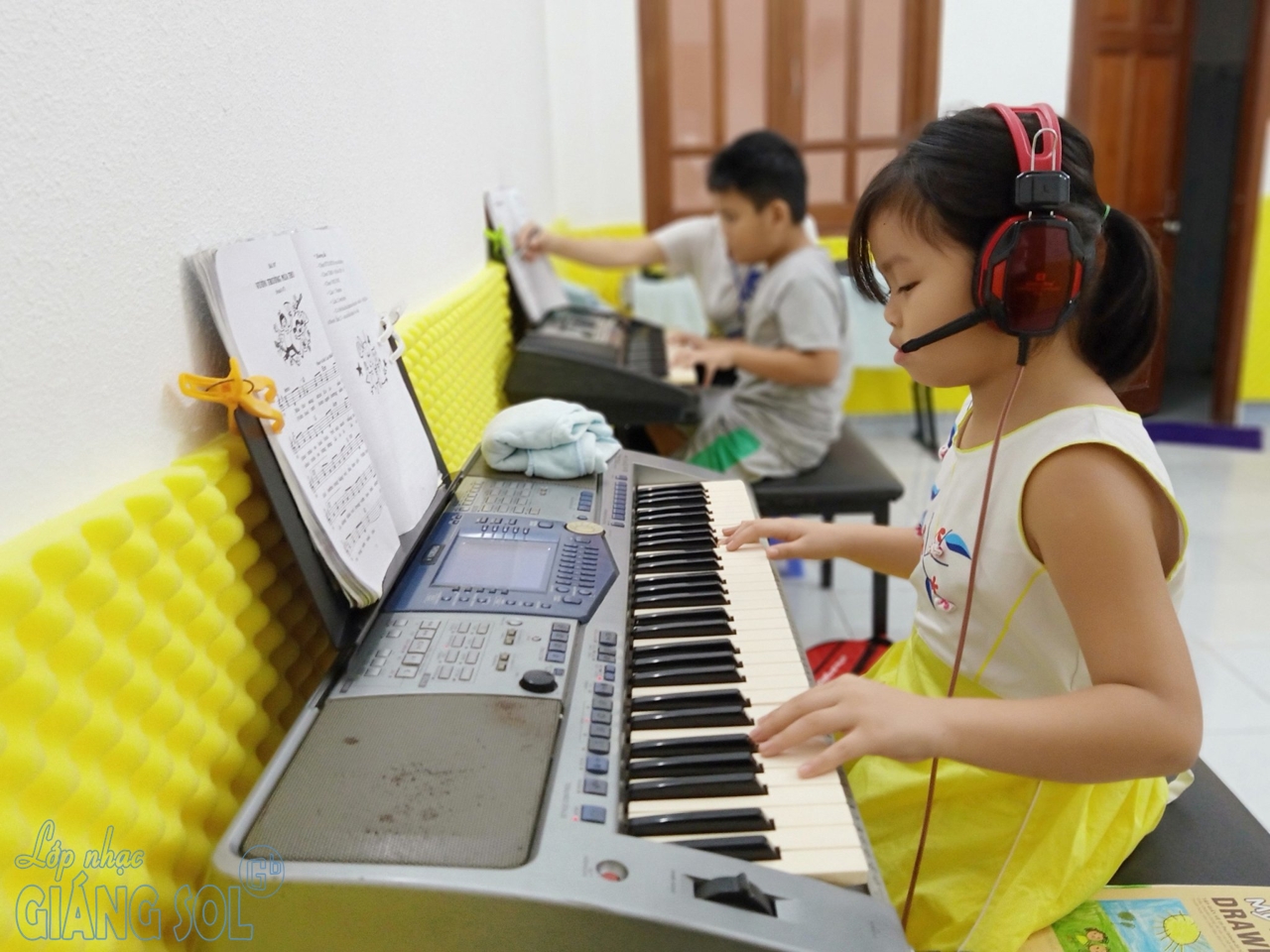 Địa điểm dạy đàn organ quận 12, nơi dạy đàn organ quận 12, địa điểm dạy Piano quận 12, Địa điểm dạy guitar quận 12, Nơi bán đàn organ quận 12, mua đàn organ quận 12