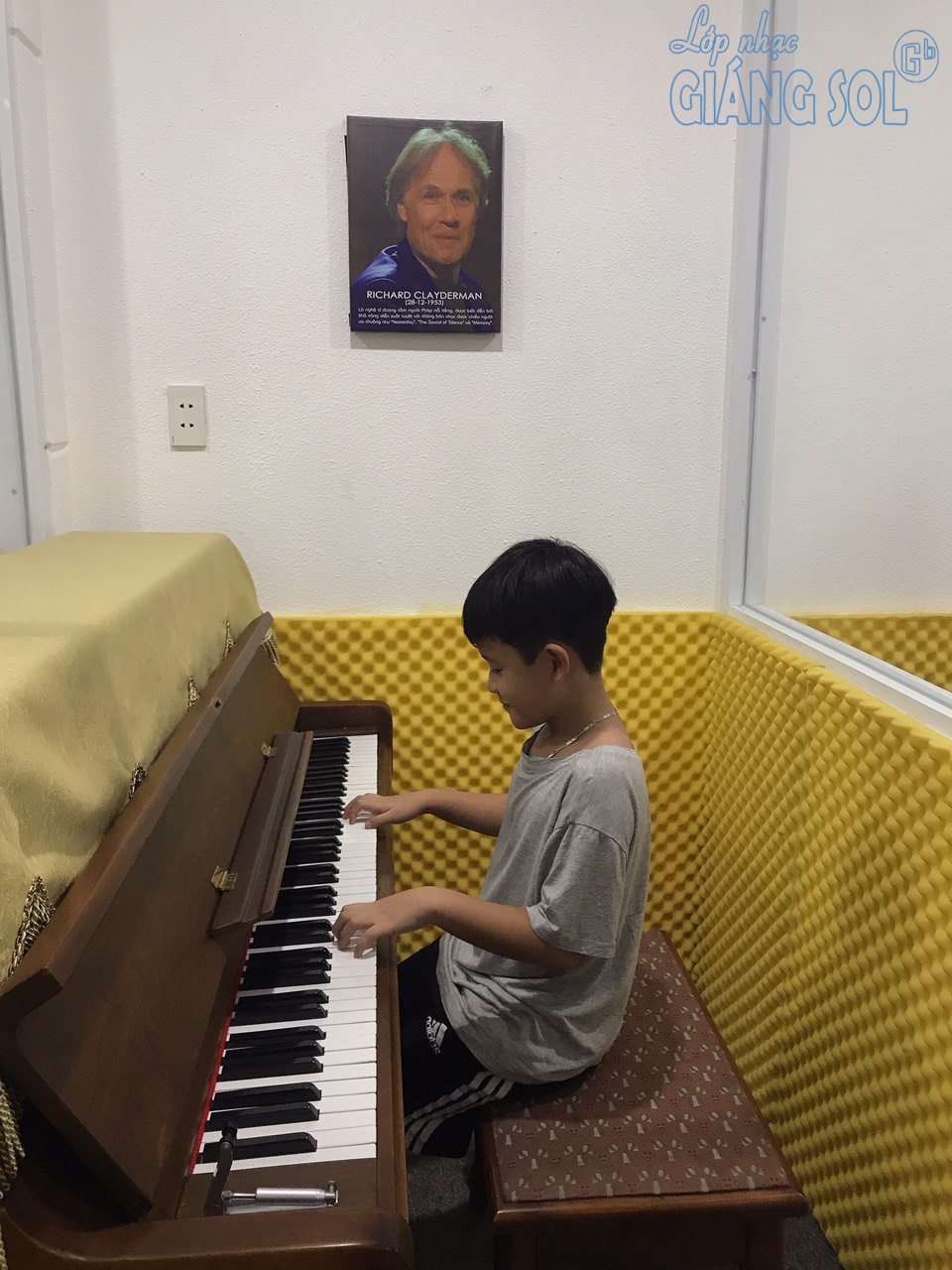 HỌC ĐÀN PIANO Ở ĐÂU TẠI QUẬN 12, lớp dạy đàn piano quận 12, lớp dạy đàn guitar quận 12, lớp dạy đàn organ quận 12, trung tâm âm nhạc quận 12, dạy đàn piano đệm hát quận 12, nhạc cụ quận 12, dạy piano cho trẻ quận 12, dạy vẽ quận 12, dạy nhảy quận 12