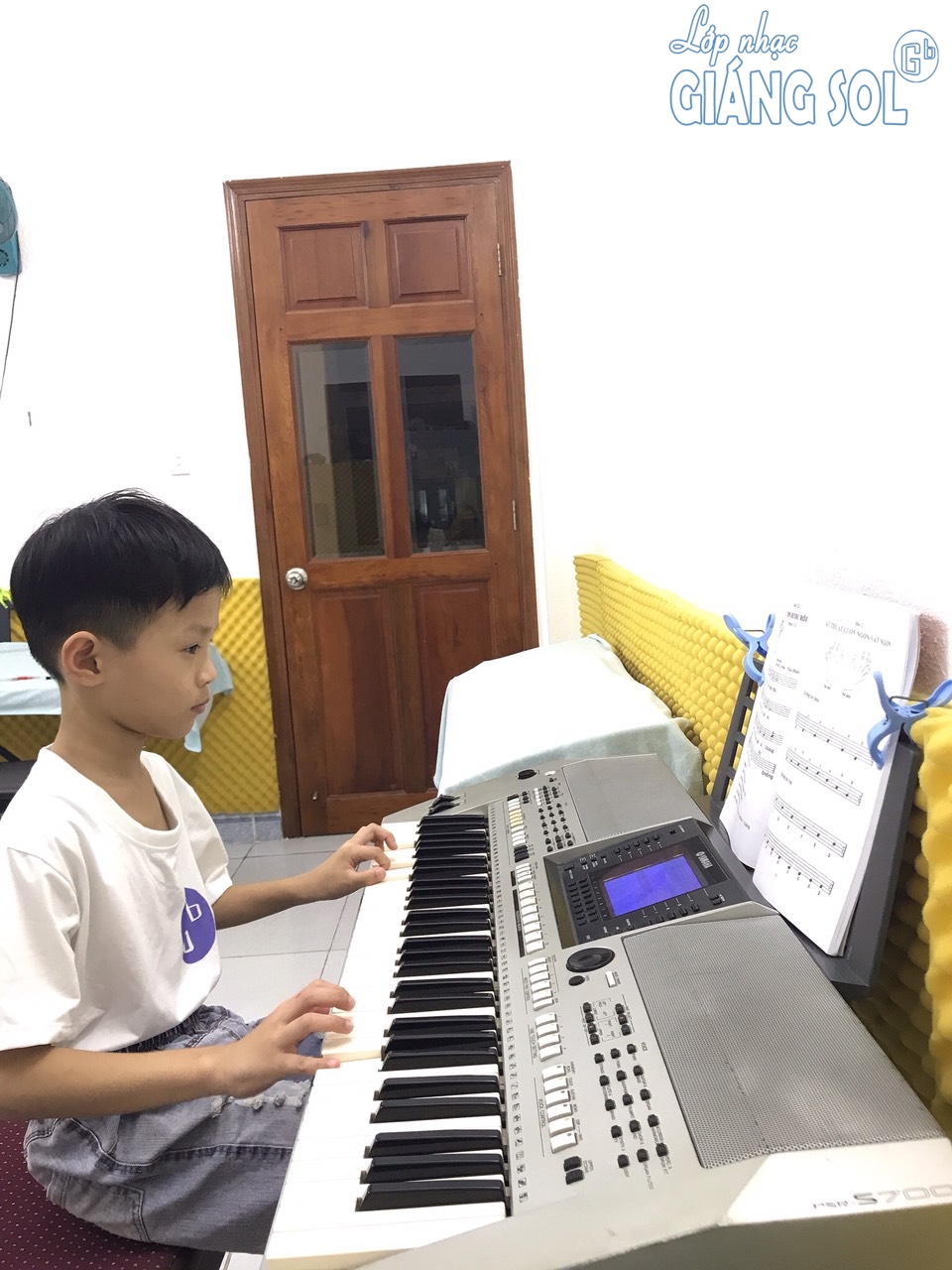 HỌC ĐÀN PIANO Ở ĐÂU TẠI QUẬN 12, lớp dạy đàn piano quận 12, lớp dạy đàn guitar quận 12, lớp dạy đàn organ quận 12, trung tâm âm nhạc quận 12, dạy đàn piano đệm hát quận 12, nhạc cụ quận 12, dạy piano cho trẻ quận 12, dạy vẽ quận 12, dạy nhảy quận 12