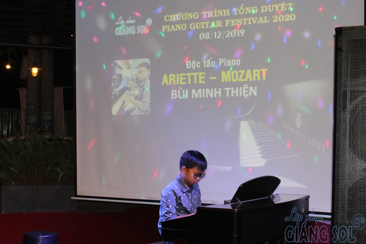 dạy đàn piano quận 12, day dan piano quan 12, lớp nhạc giáng sol, lop nhạc giang sol, trung tâm âm nhạc quận 12, trung tam am nhac quan 12, trung tâm dạy nhạc quận 12, trung tam day nhac quan 12,dạy đàn organ quận 12, day dan organ quan 12, day dan guitar quan 12,  dạy đàn guitar quận 12, day dan ukulele quan 12,  dạy đàn ukulele quận 12, day thanh nhac quan 12,  dạy thanh nhạc quận 12, dạy vẽ thiếu nhi quận 12, day ve thieu nhi quan 12, lớp dạy nhảy thiếu nhi quận 12, lop day nhay thieu nhi quan 12, Lớp dạy cảm thụ âm nhạc tại Quận 12, dạy cảm thụ âm nhạc cho trẻ em tại quận 12, của hàng nhạc cụ quận 12, cua hang nhac cu quan 12, bán đàn Piano Organ Guitar Ukulele tại TP.hcm, ban dan Piano Organ Guitar Ukulele tại TP.hcm,