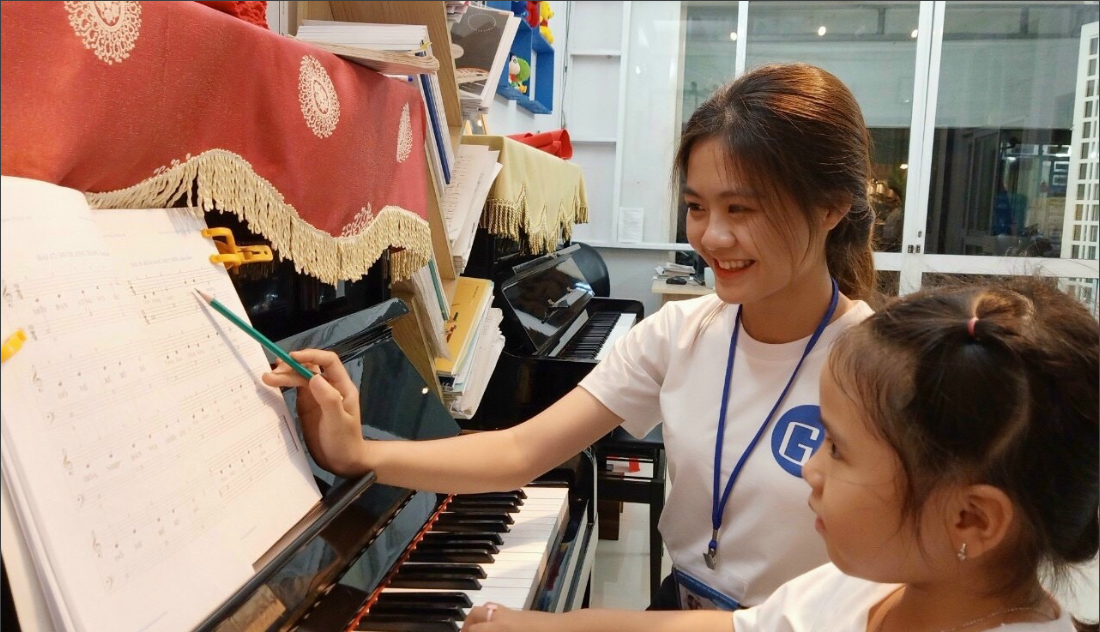 LỚP DẠY ĐÀN PIANO CHO THIÊU NHI QUẬN 12, lớp nhạc giáng sol, dạy đàn piano trẻ em trên 5 tuổi, địa điểm học đàn chất lượng quận 12, lớp nhạc dành cho người lớn quận 12, dạy piano cho các bé nhỏ mới bắt đầu, trung tâm âm nhạc quận 12, lớp nhạc uy tín quận 12, dạy đàn piano cổ điển