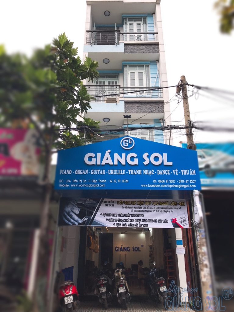 dạy đàn piano quận 12, day dan piano quan 12, lớp nhạc giáng sol, lop nhạc giang sol, trung tâm âm nhạc quận 12, trung tam am nhac quan 12, dạy đàn organ quận 12, day dan organ quan 12, day dan guitar quan 12,  dạy đàn guitar quận 12, day dan ukulele quan 12,  dạy đàn ukulele quận 12, day thanh nhac quan 12,  dạy thanh nhạc quận 12, dạy vẽ thiếu nhi quận 12, day ve thieu nhi quan 12, lớp dạy nhảy thiếu nhi quận 12, lop day nhay thieu nhi quan 12,