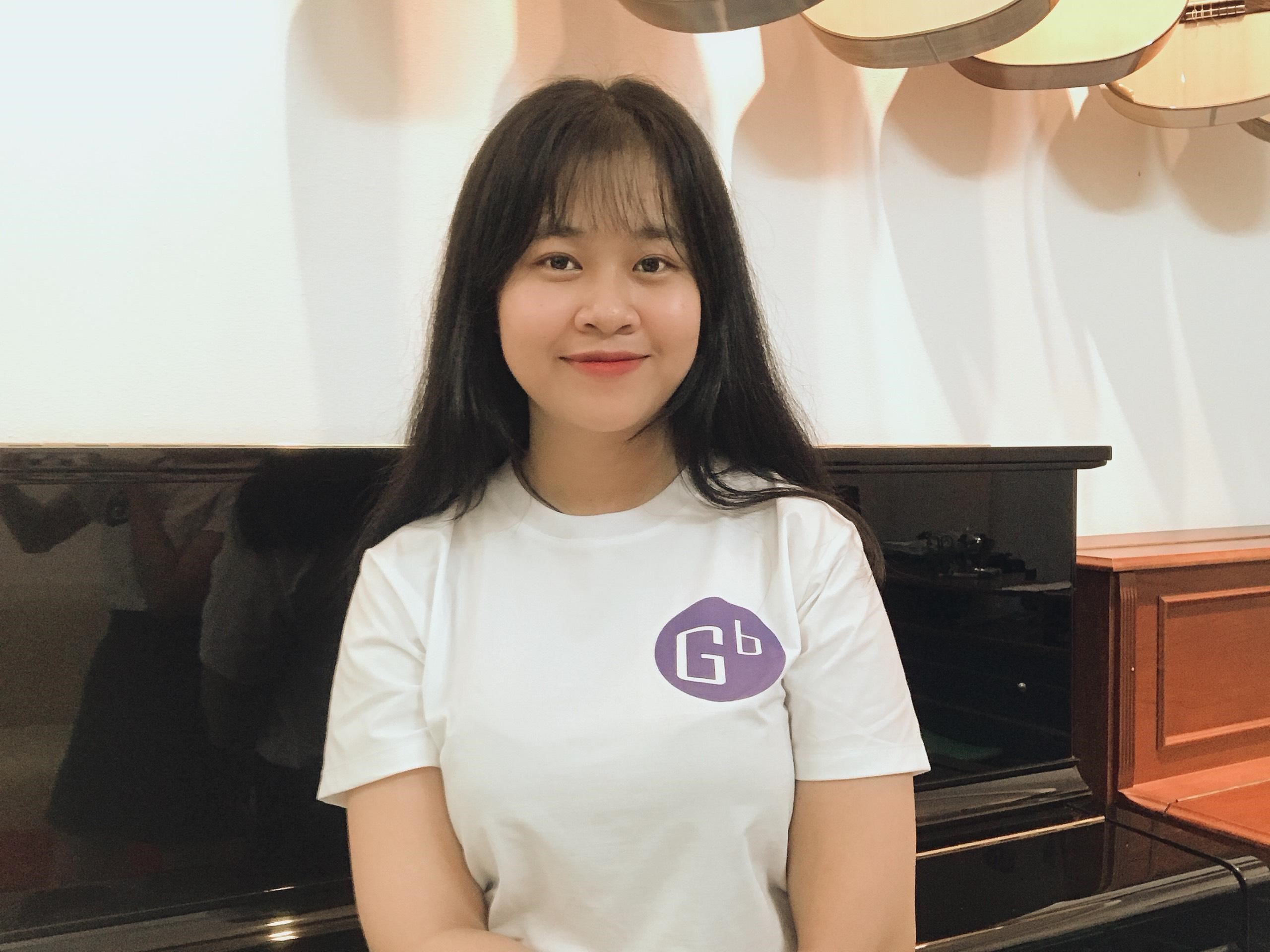 dạy đàn piano quận 12, day dan piano quan 12, lớp nhạc giáng sol, lop nhạc giang sol, trung tâm âm nhạc quận 12, trung tam am nhac quan 12, dạy đàn organ quận 12, day dan organ quan 12, day dan guitar quan 12,  dạy đàn guitar quận 12, day dan ukulele quan 12,  dạy đàn ukulele quận 12, day thanh nhac quan 12,  dạy thanh nhạc quận 12, dạy vẽ thiếu nhi quận 12, day ve thieu nhi quan 12, lớp dạy nhảy thiếu nhi quận 12, lop day nhay thieu nhi quan 12,