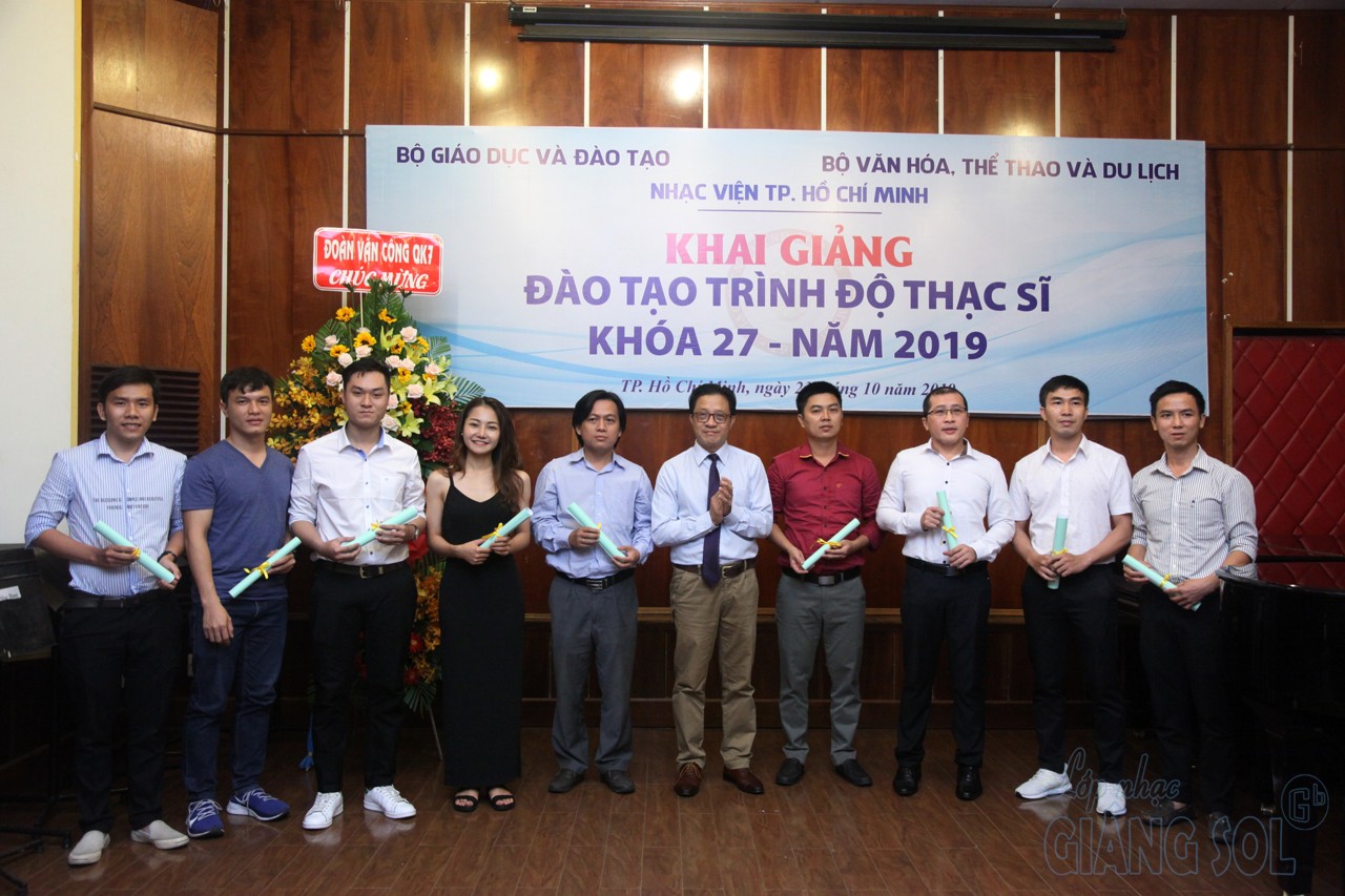 dạy đàn piano quận 12, day dan piano quan 12, lớp nhạc giáng sol, lop nhạc giang sol, trung tâm âm nhạc quận 12, trung tam am nhac quan 12, dạy đàn organ quận 12, day dan organ quan 12, day dan guitar quan 12,  dạy đàn guitar quận 12, day dan ukulele quan 12,  dạy đàn ukulele quận 12, day thanh nhac quan 12,  dạy thanh nhạc quận 12, dạy vẽ thiếu nhi quận 12, day ve thieu nhi quan 12, lớp dạy nhảy thiếu nhi quận 12, lop day nhay thieu nhi quan 12,