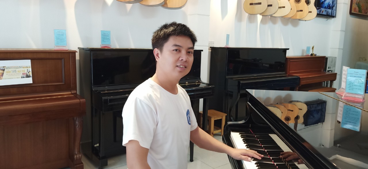 dạy đàn piano quận 12, day dan piano quan 12, lớp nhạc giáng sol, lop nhạc giang sol, trung tâm âm nhạc quận 12, trung tam am nhac quan 12, dạy đàn organ quận 12, day dan organ quan 12, day dan guitar quan 12,  dạy đàn guitar quận 12, day dan ukulele quan 12,  dạy đàn ukulele quận 12, day thanh nhac quan 12,  dạy thanh nhạc quận 12, dạy vẽ thiếu nhi quận 12, day ve thieu nhi quan 12, lớp dạy nhảy thiếu nhi quận 12, lop day nhay thieu nhi quan 12,