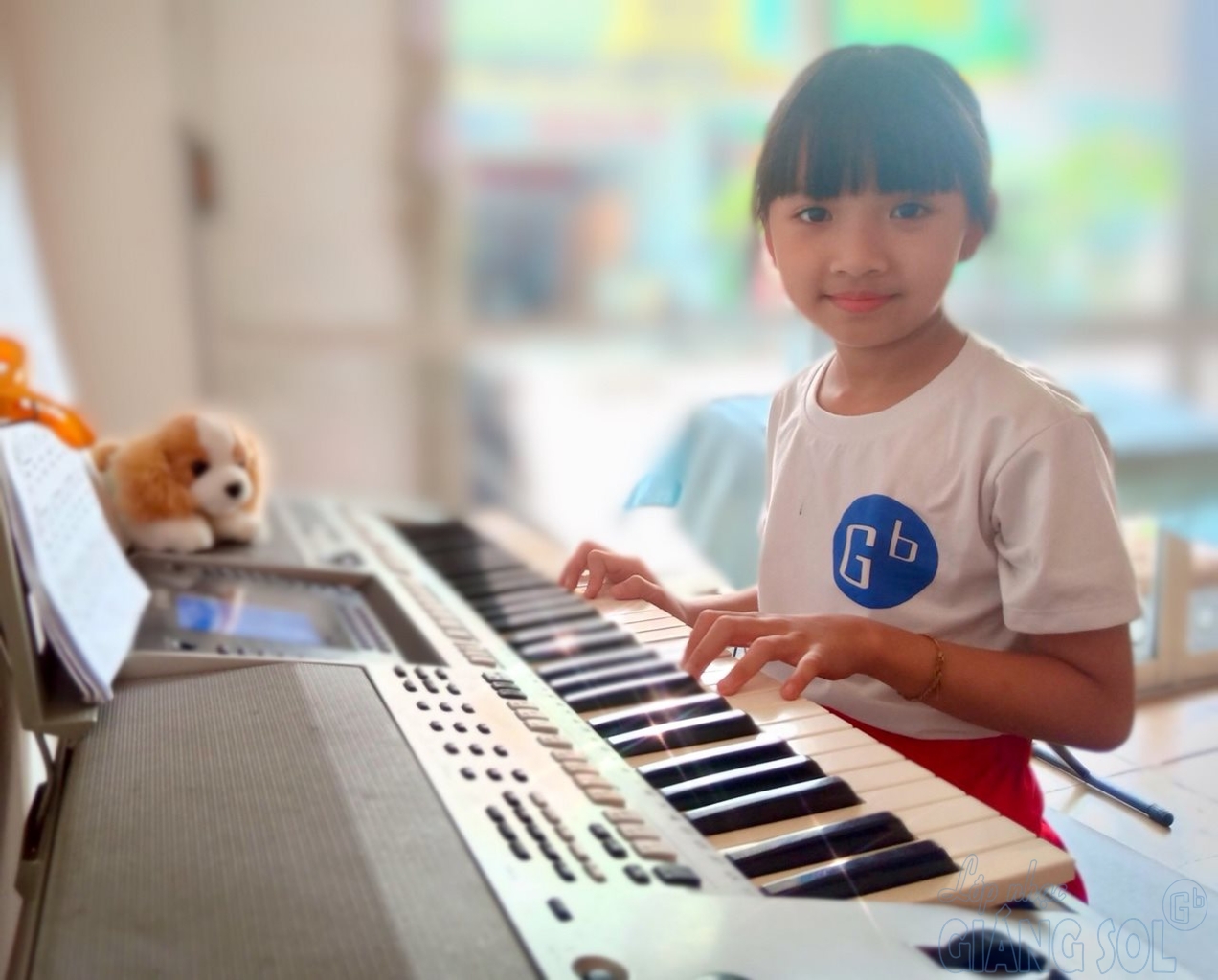 Trung Tâm Âm Nhạc Quận 12, trung tam am nhac quan 12, dạy đàn piano quận 12, day dan piano quan 12, lớp nhạc giáng sol, lop nhạc giang sol, trung tâm âm nhạc quận 12, trung tam am nhac quan 12, trung tâm dạy nhạc quận 12, trung tam day nhac quan 12,dạy đàn organ quận 12, day dan organ quan 12, day dan guitar quan 12,  dạy đàn guitar quận 12, day dan ukulele quan 12,  dạy đàn ukulele quận 12, day thanh nhac quan 12,  dạy thanh nhạc quận 12, dạy vẽ thiếu nhi quận 12, day ve thieu nhi quan 12, lớp dạy nhảy thiếu nhi quận 12, lop day nhay thieu nhi quan 12, Lớp dạy cảm thụ âm nhạc tại Quận 12, dạy cảm thụ âm nhạc cho trẻ em tại quận 12, của hàng nhạc cụ quận 12, cua hang nhac cu quan 12, bán đàn Piano Organ Guitar Ukulele tại TP.hcm, ban dan Piano Organ Guitar Ukulele tại TP.hcm,