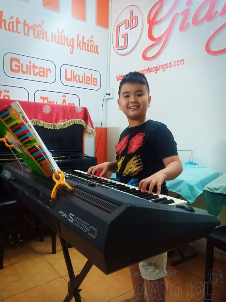 Trung Tâm Âm Nhạc Quận 12, trung tam am nhac quan 12, dạy đàn piano quận 12, day dan piano quan 12, lớp nhạc giáng sol, lop nhạc giang sol, trung tâm âm nhạc quận 12, trung tam am nhac quan 12, trung tâm dạy nhạc quận 12, trung tam day nhac quan 12,dạy đàn organ quận 12, day dan organ quan 12, day dan guitar quan 12,  dạy đàn guitar quận 12, day dan ukulele quan 12,  dạy đàn ukulele quận 12, day thanh nhac quan 12,  dạy thanh nhạc quận 12, dạy vẽ thiếu nhi quận 12, day ve thieu nhi quan 12, lớp dạy nhảy thiếu nhi quận 12, lop day nhay thieu nhi quan 12, Lớp dạy cảm thụ âm nhạc tại Quận 12, dạy cảm thụ âm nhạc cho trẻ em tại quận 12, của hàng nhạc cụ quận 12, cua hang nhac cu quan 12, bán đàn Piano Organ Guitar Ukulele tại TP.hcm, ban dan Piano Organ Guitar Ukulele tại TP.hcm,