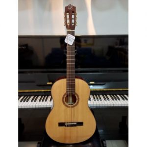 Bán đàn Guitar Classic GS C30 || Shop Nhạc Cụ Giáng Sol Quận 12